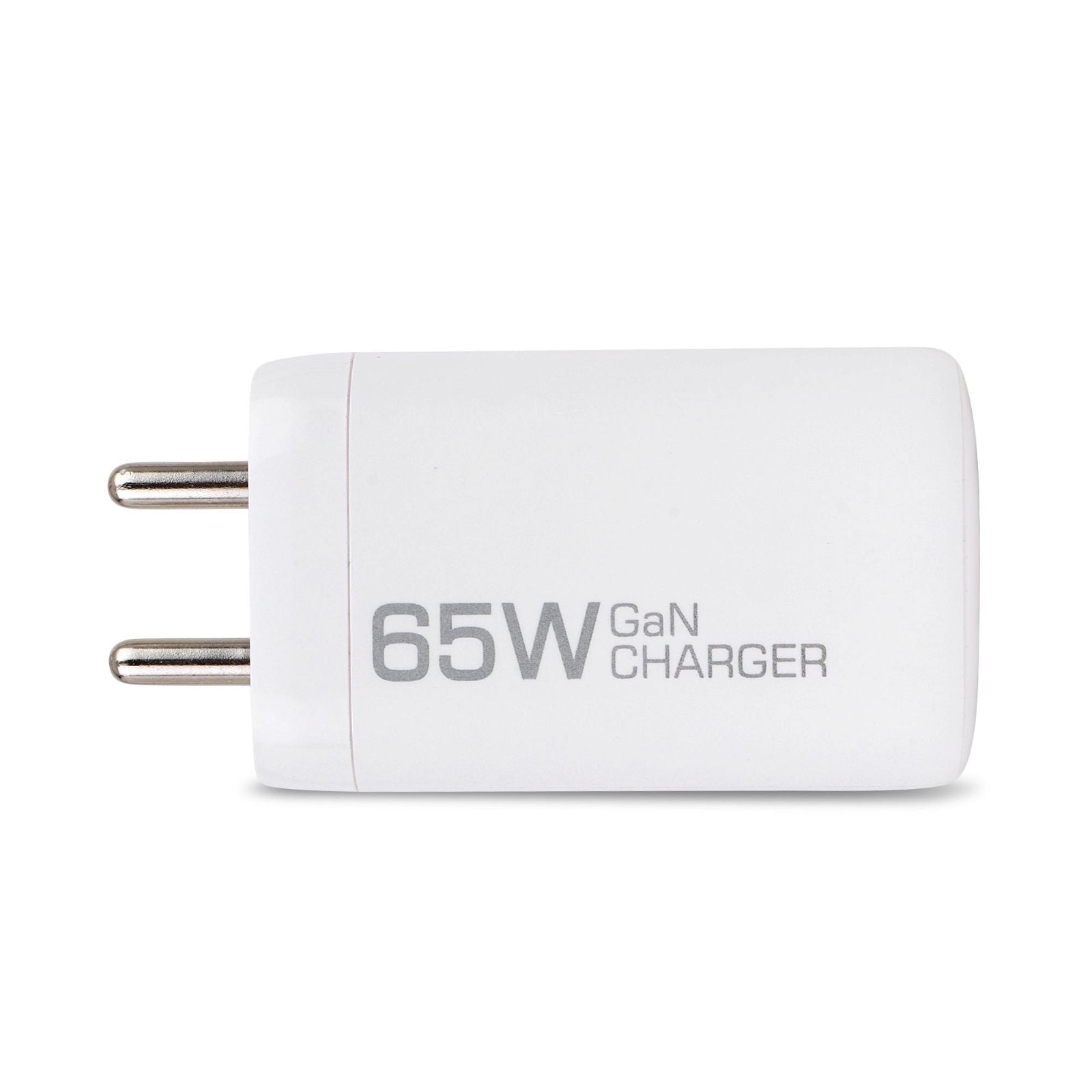 65W GAN ADAPTERS - Viejoy