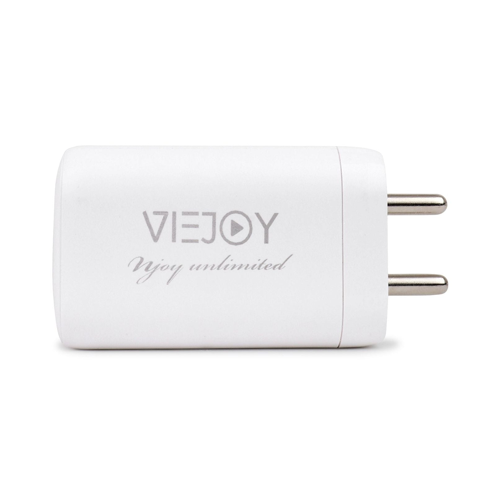 65W GAN ADAPTERS - Viejoy