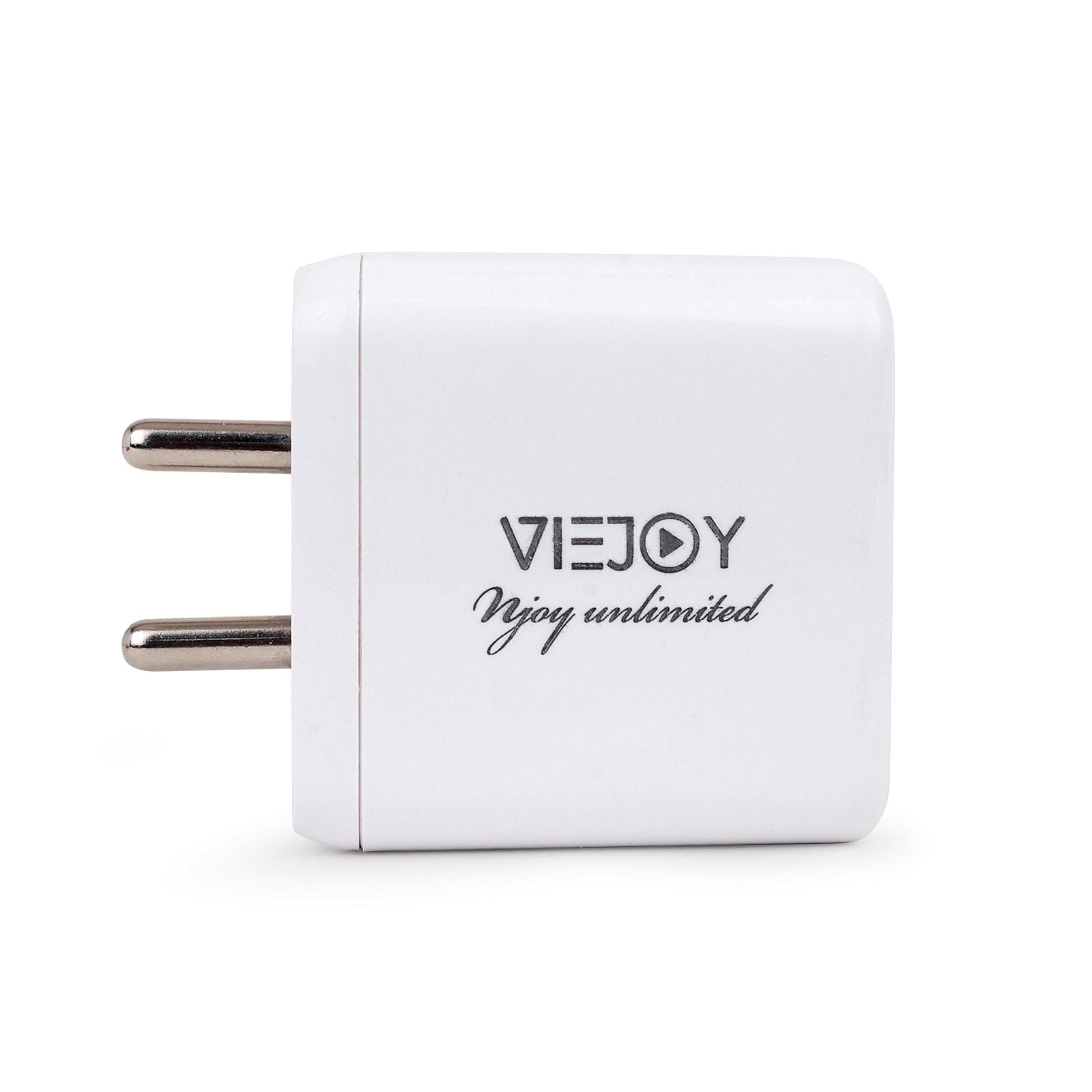 65W SUPER VOOC ADAPTER - Viejoy