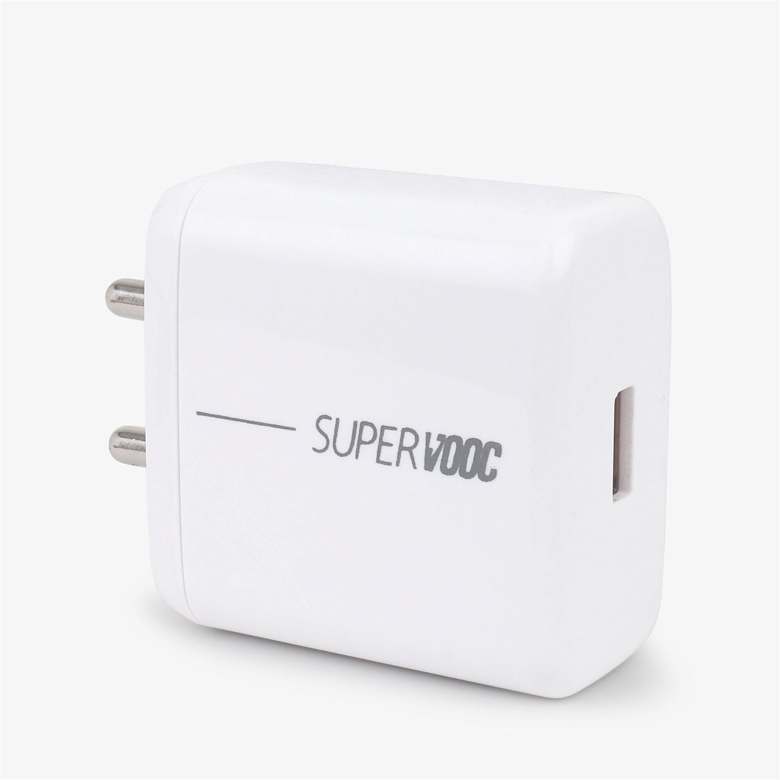 65W SUPER VOOC ADAPTER - Viejoy