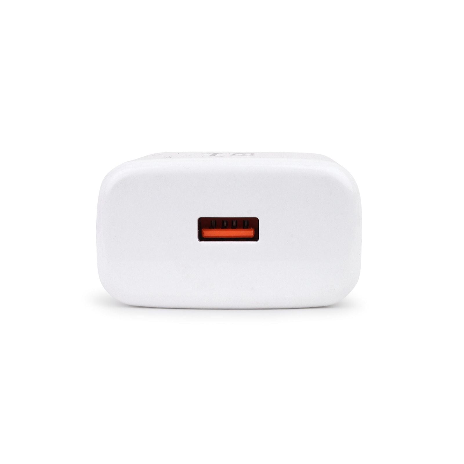 65W SUPER VOOC ADAPTER - Viejoy