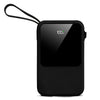 VJ 22.5W PD MagSafe Wirless Power Bank