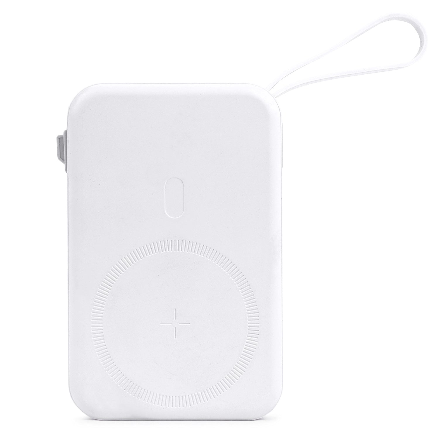 VJ 22.5W PD MagSafe Wirless Power Bank