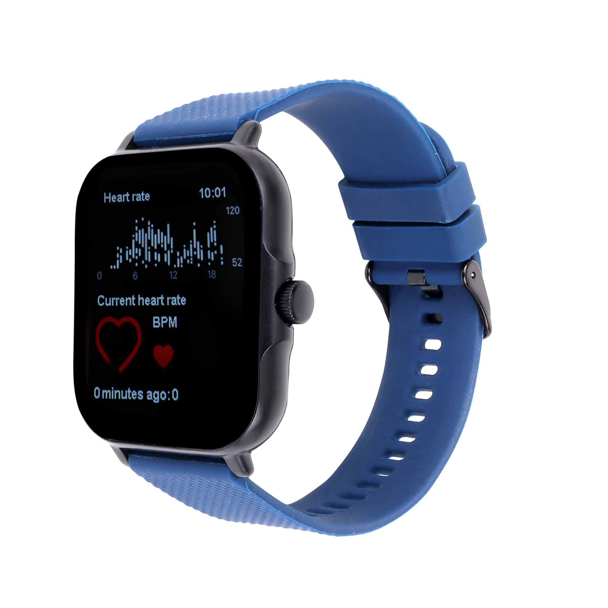 VJ 23 Pro Max Smart Watch