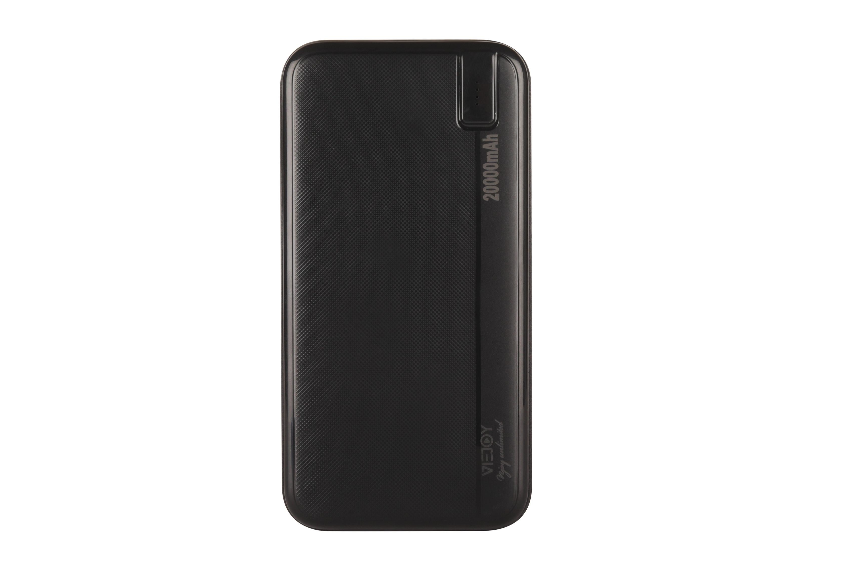 12w Power Bank 20000mAh