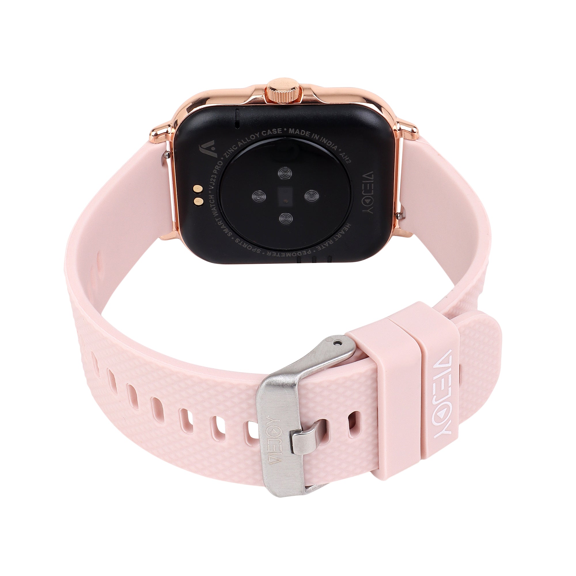 VJ 23 Pro Max Smart Watch