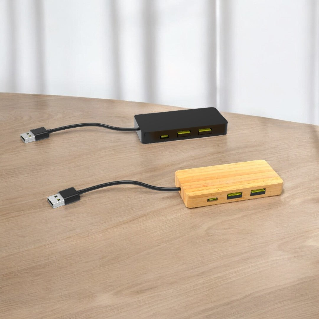 USB Hub