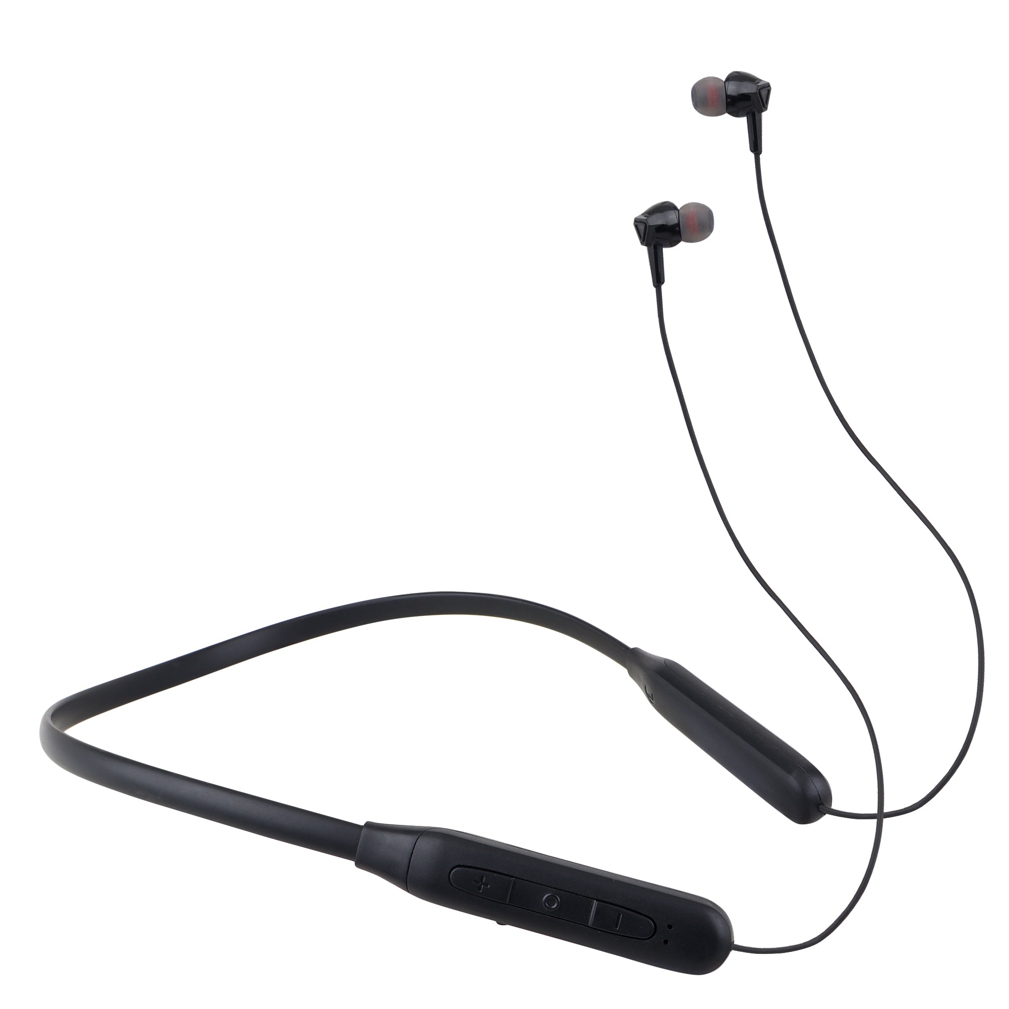 VJ Glory Ear Neckband