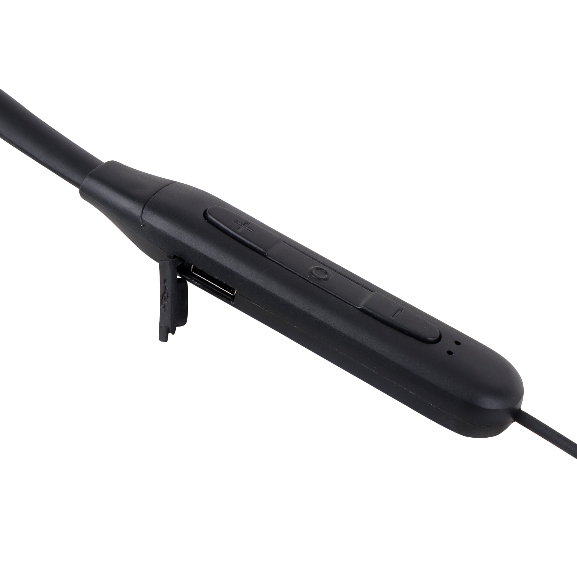 VJ Glory Ear Neckband