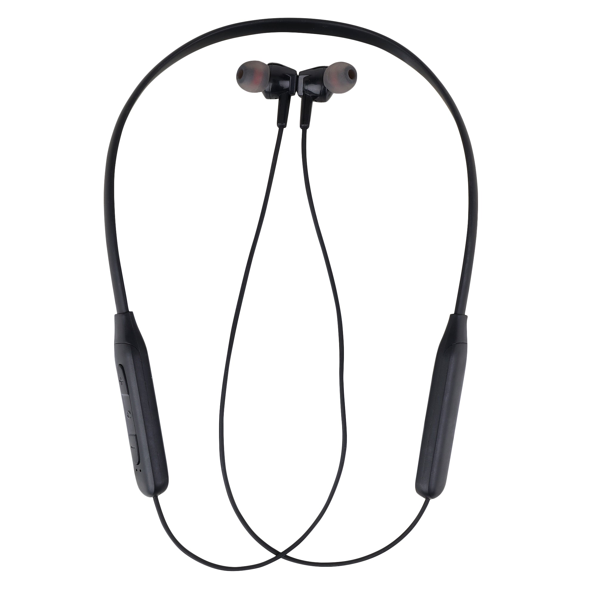 VJ Glory Ear Neckband