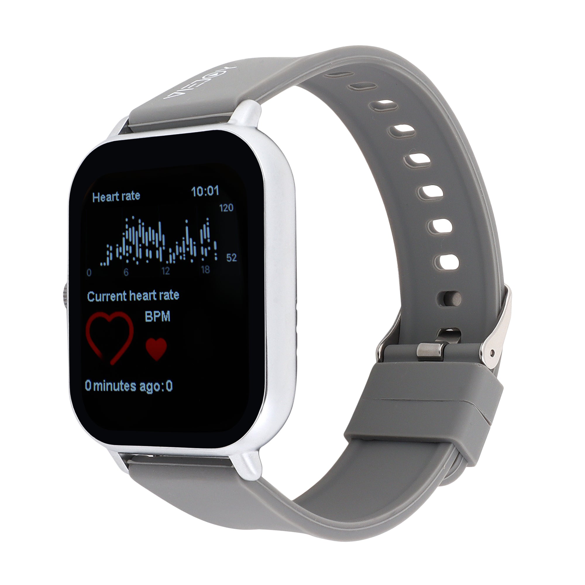 VJ 23 Pro Max Smart Watch