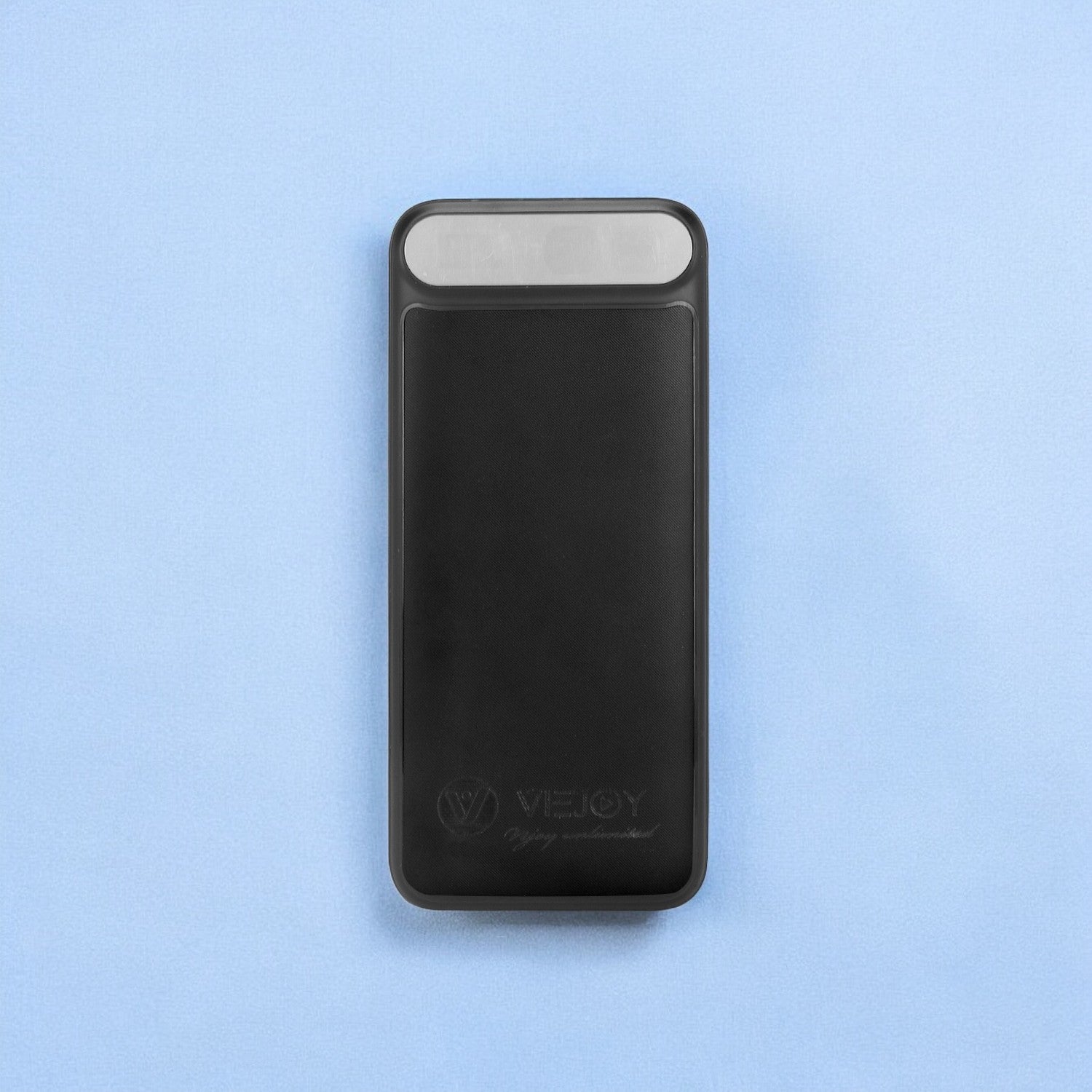 VJ  22.5W PD 10000mAh with Cable Power Bank