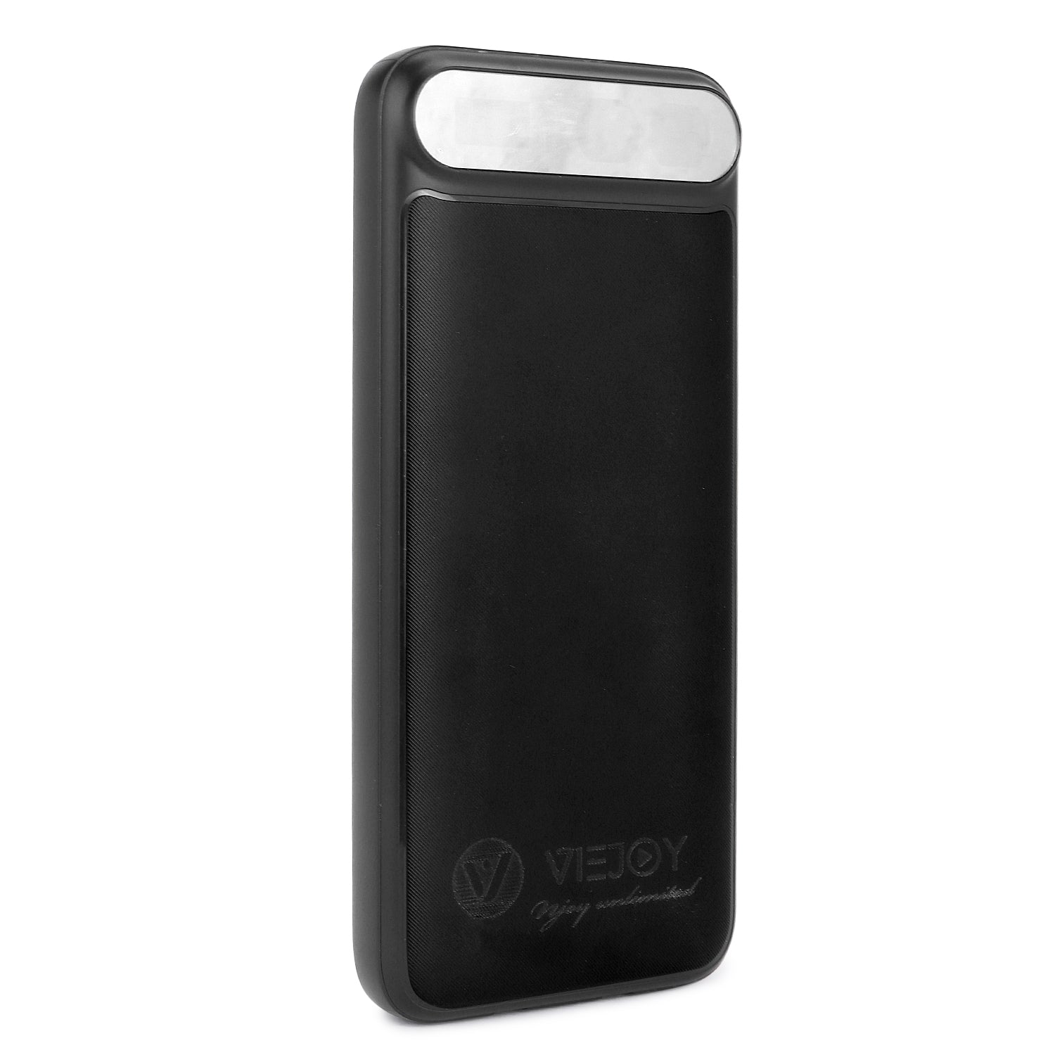 VJ  22.5W PD 10000mAh with Cable Power Bank