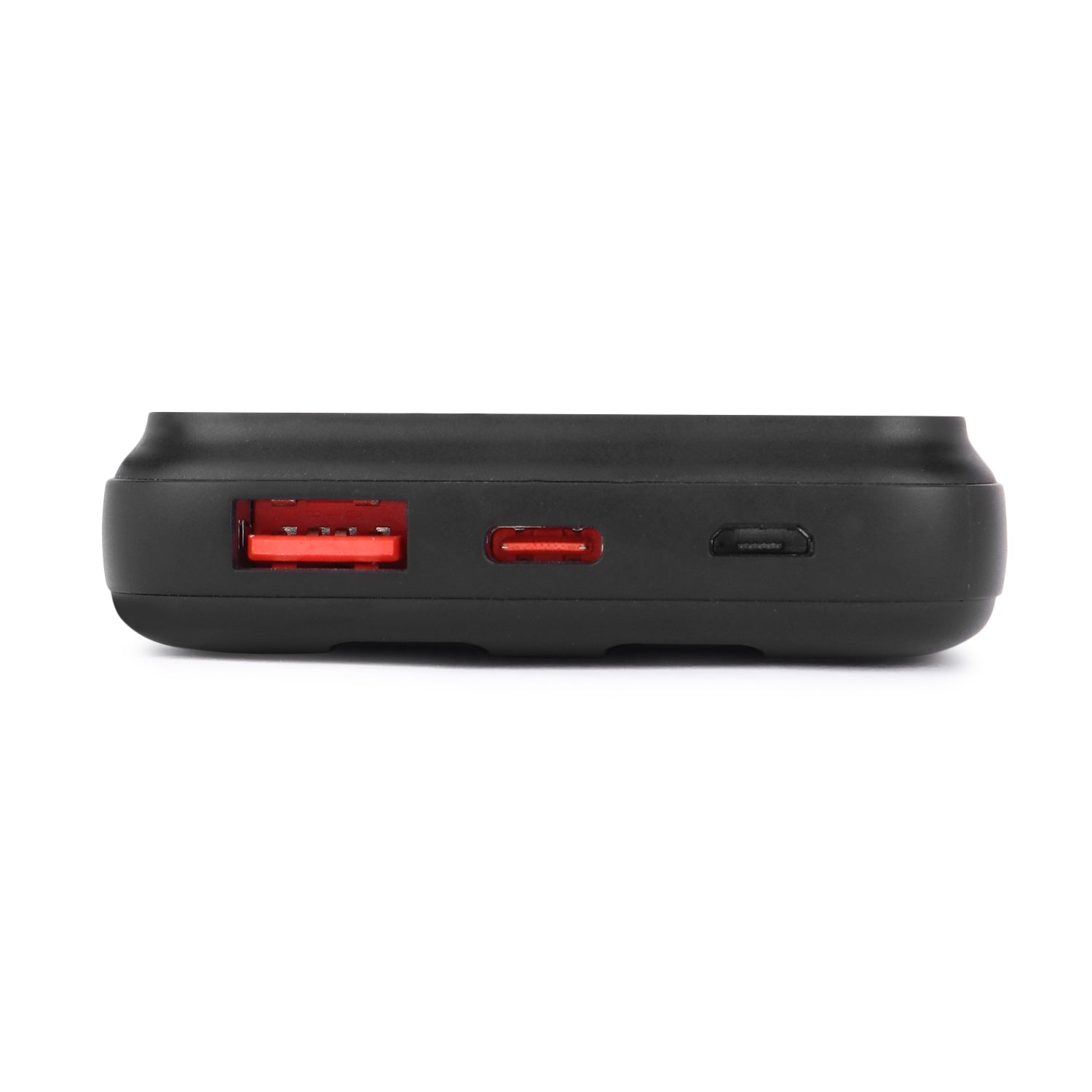 VJ  22.5W PD 10000mAh with Cable Power Bank