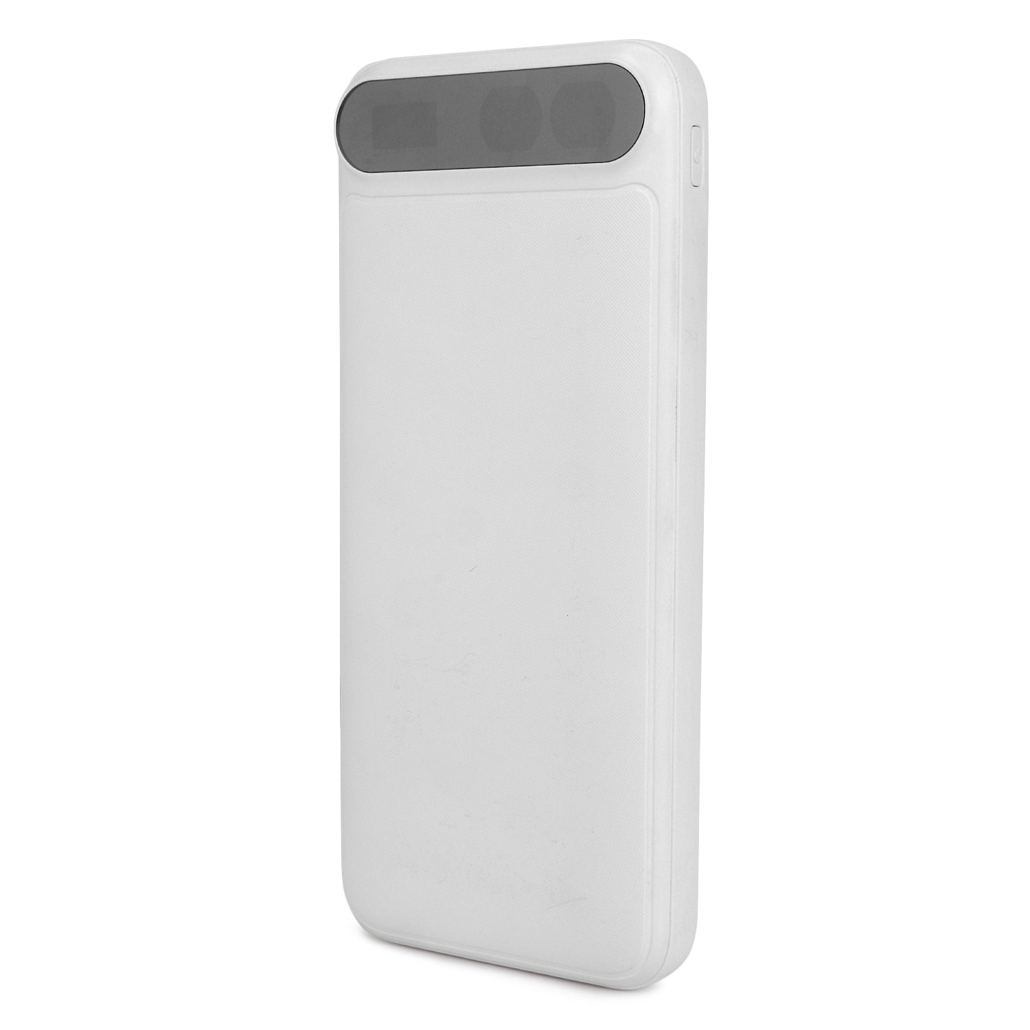 VJ  22.5W PD 10000mAh  Power Bank