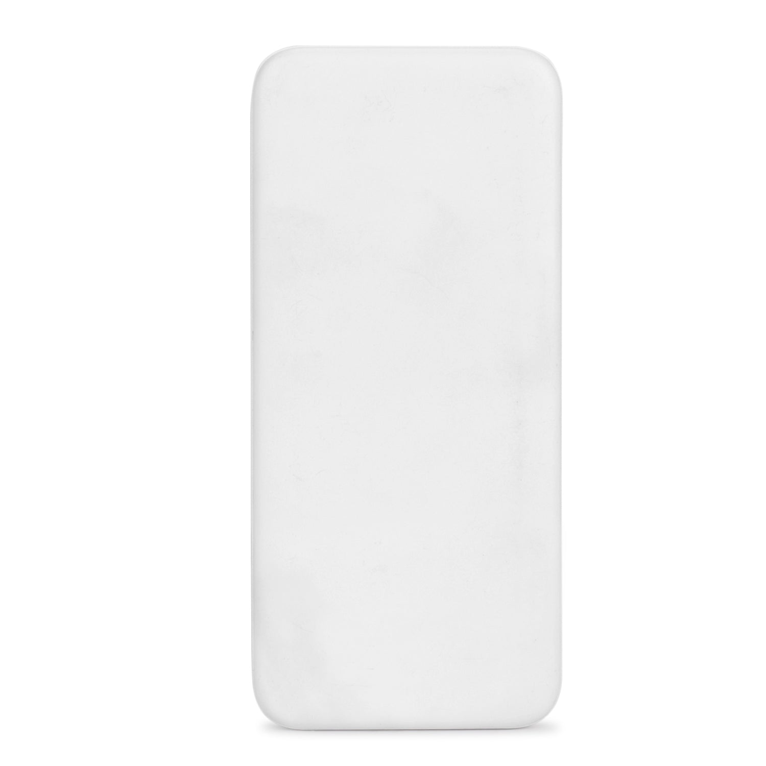 VJ  22.5W PD 10000mAh  Power Bank