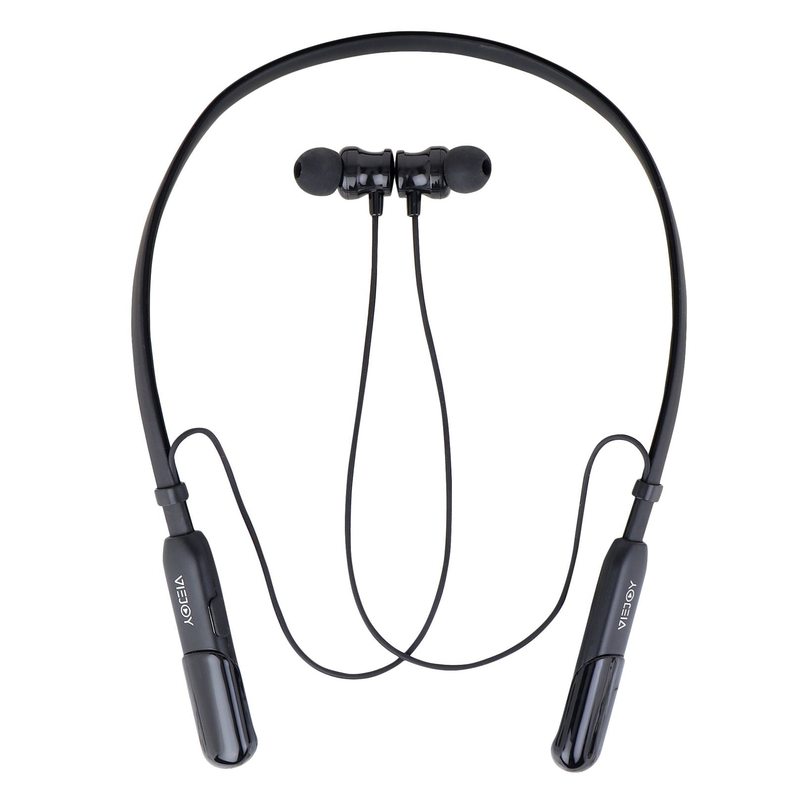 NECKBAND VJ PRIDE - Viejoy