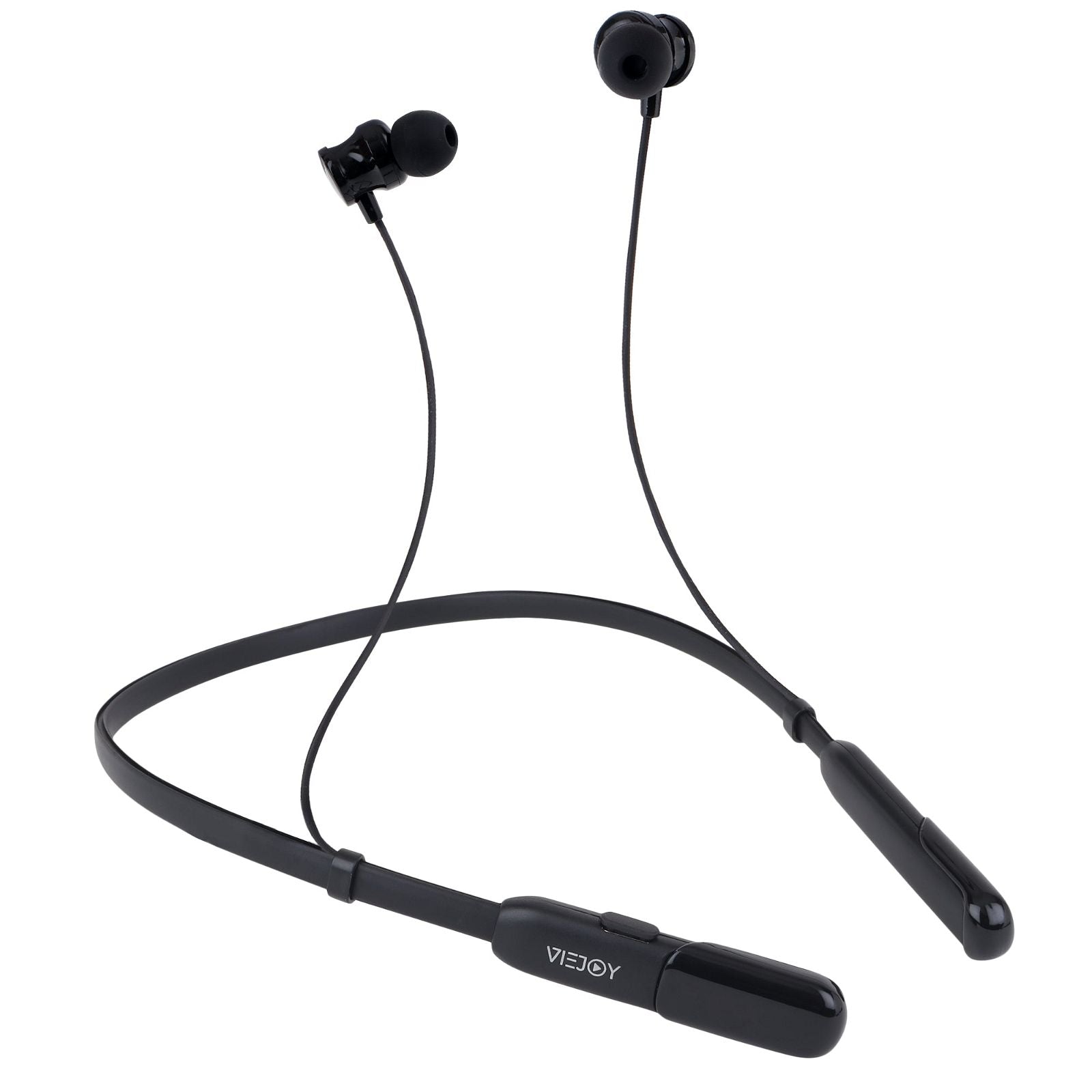 NECKBAND VJ PRIDE - Viejoy