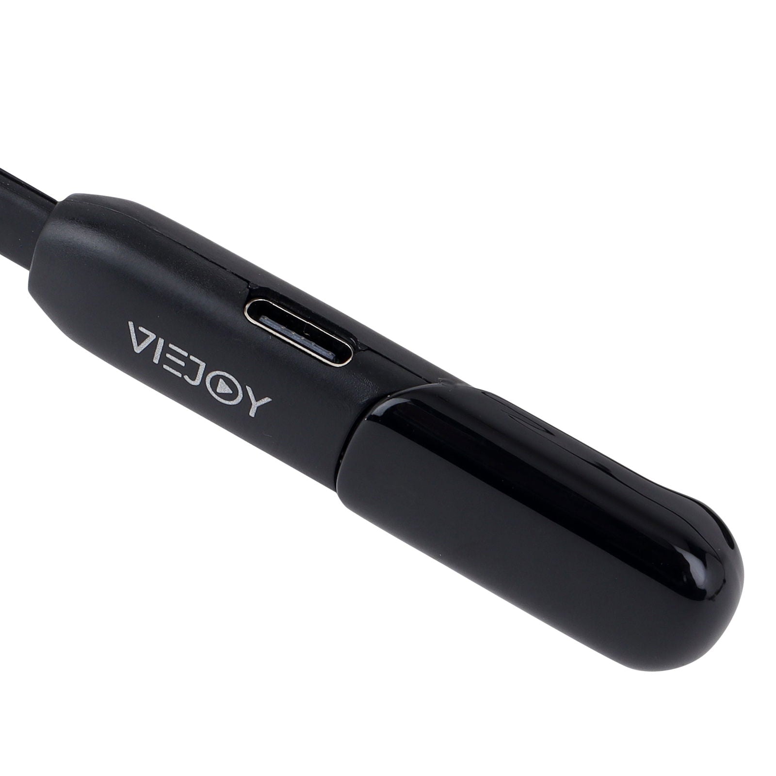 NECKBAND VJ PRIDE - Viejoy
