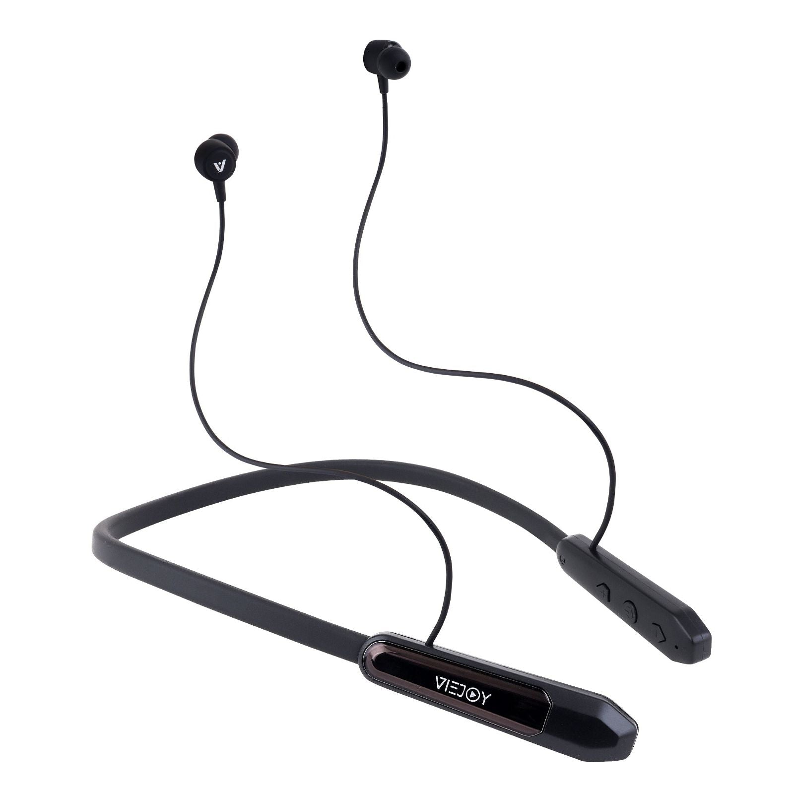 Neckband VJ Honor - Viejoy