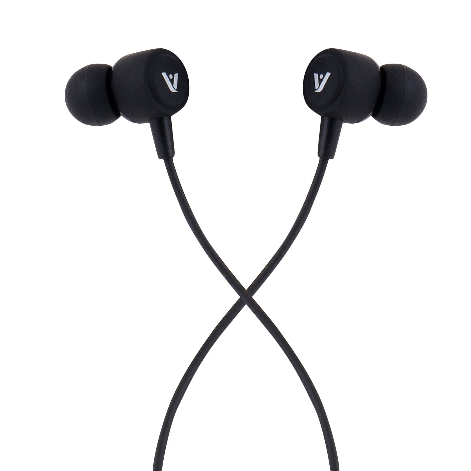 Neckband VJ Honor - Viejoy
