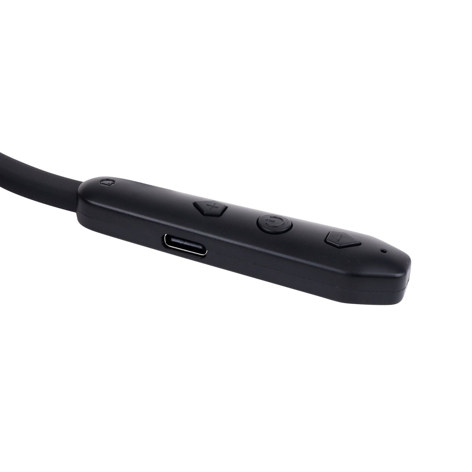 Neckband VJ Honor - Viejoy