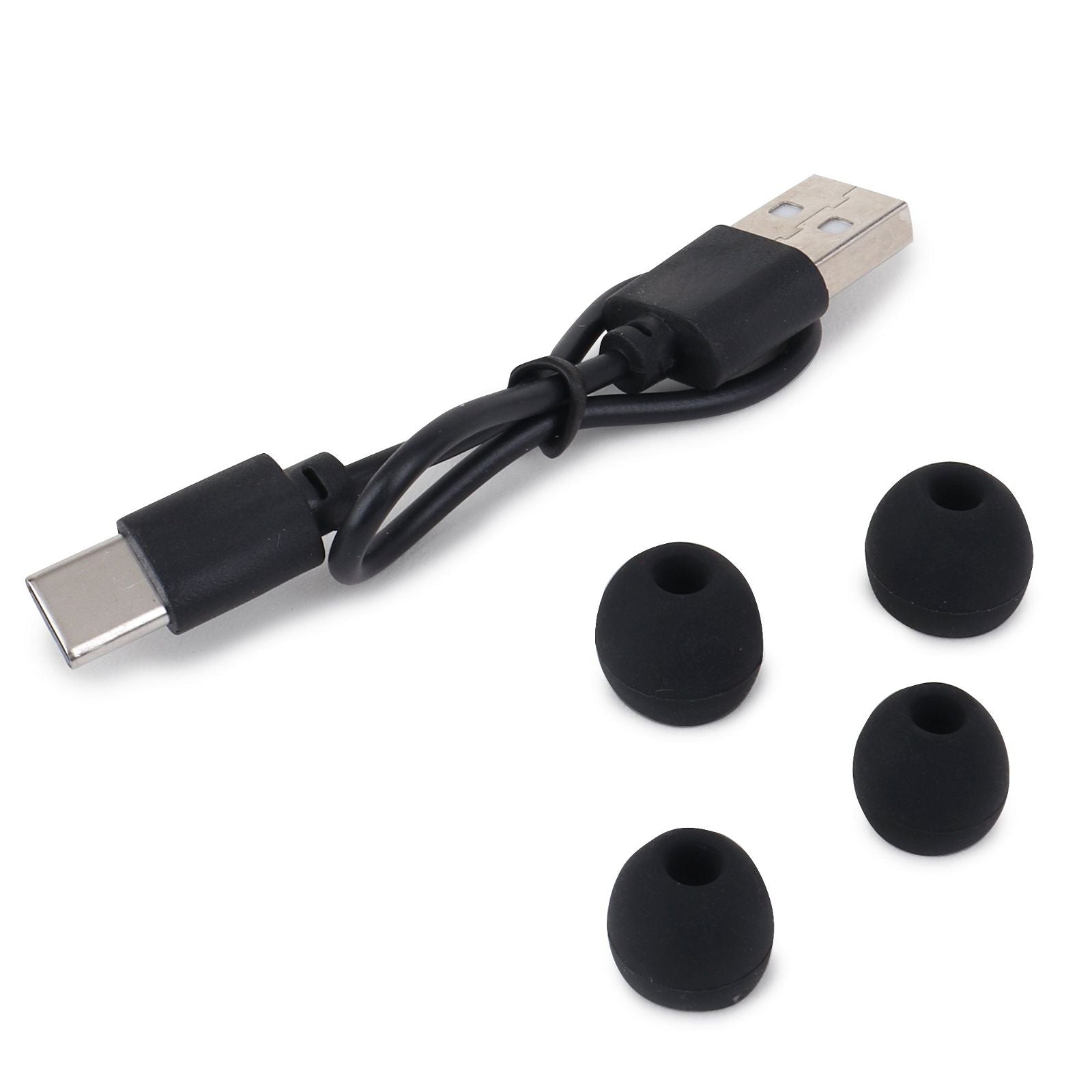 Neckband VJ Honor - Viejoy