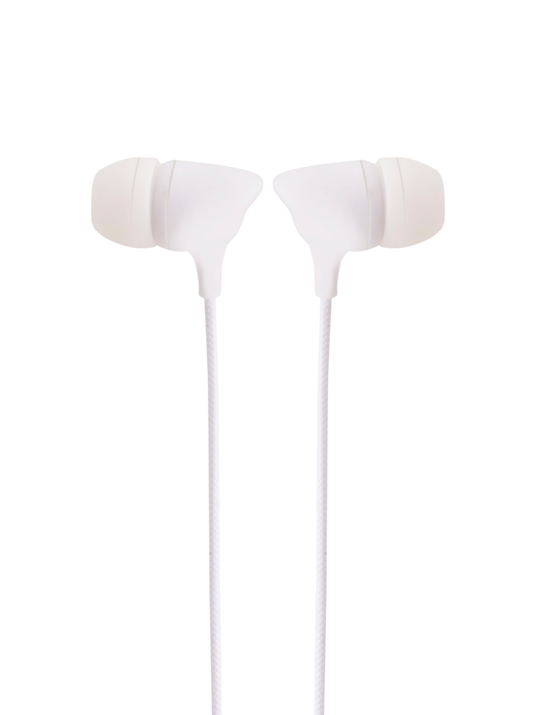 AUX Wired Earphone