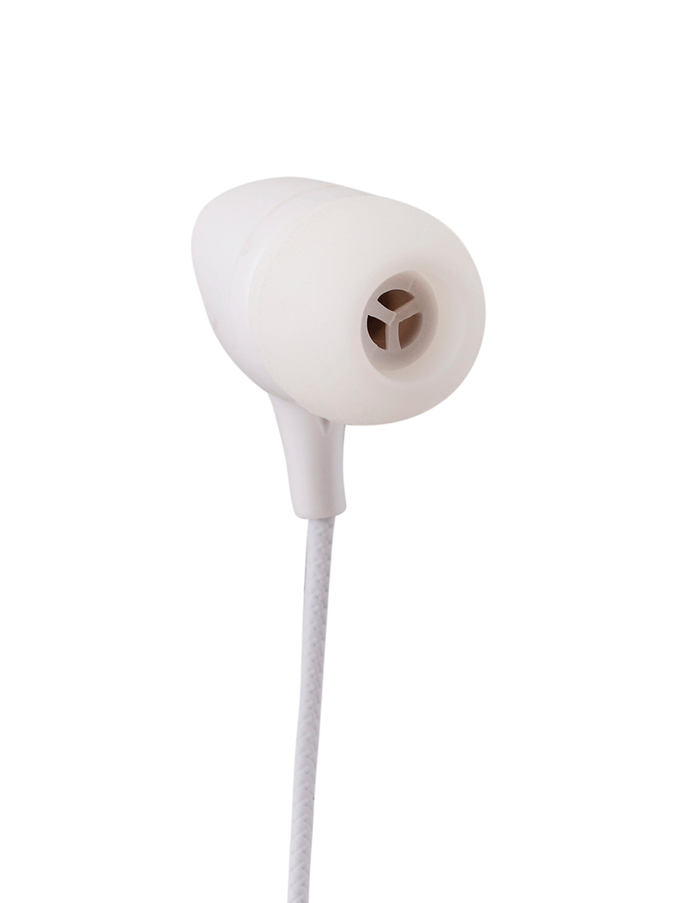AUX Wired Earphone