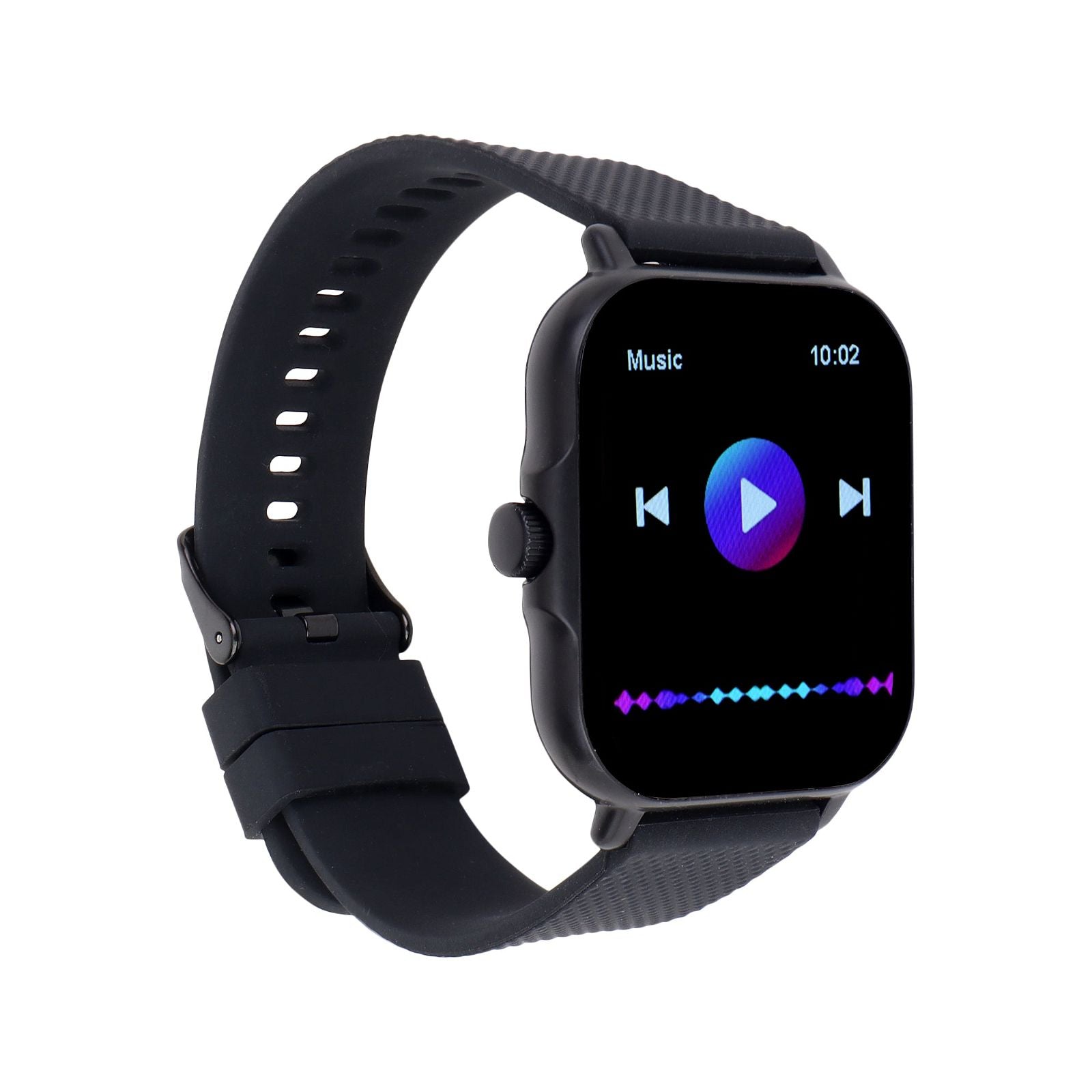 VJ 23 Pro Max Smart Watch - Viejoy