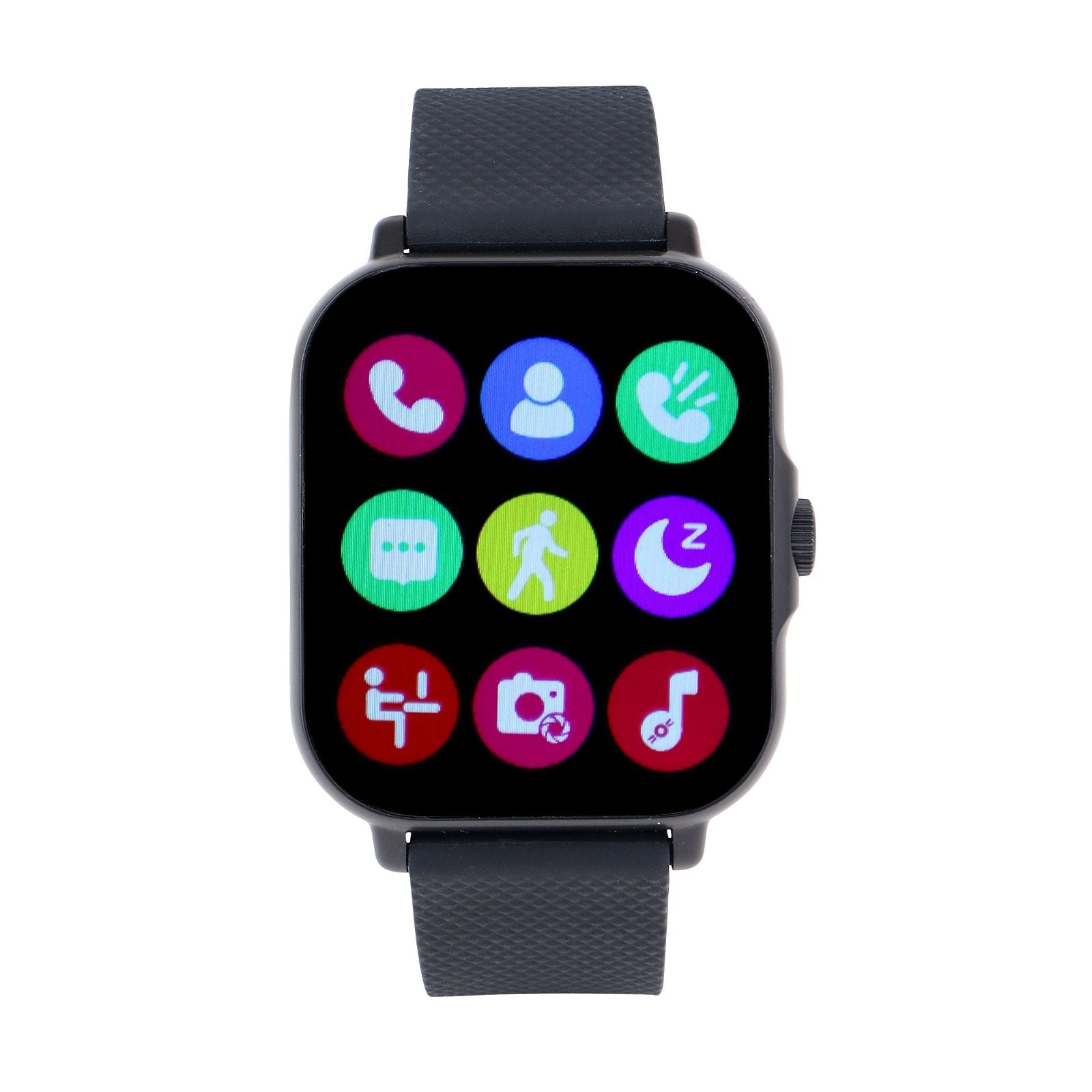 VJ 23 Pro Max Smart Watch - Viejoy