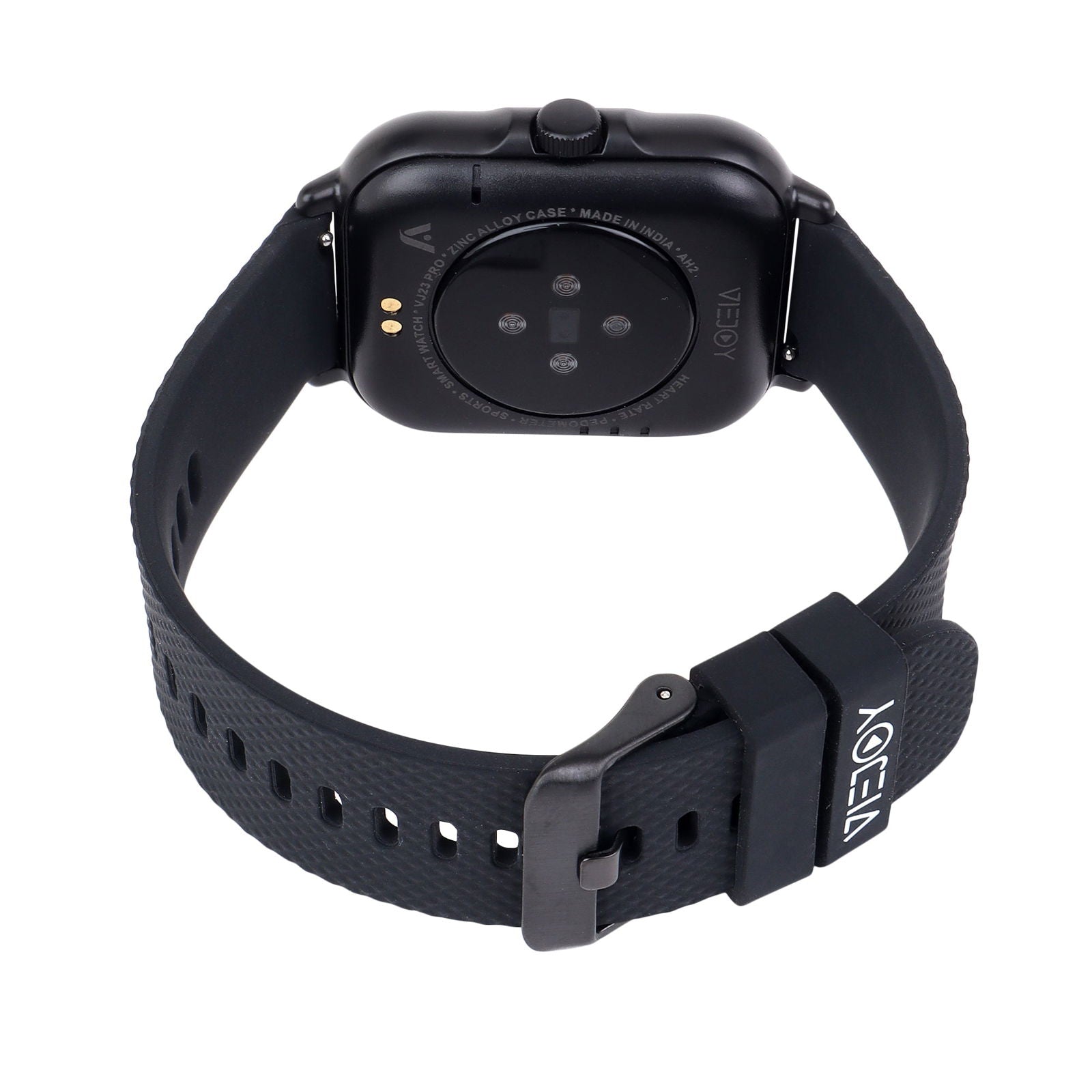 VJ 23 Pro Max Smart Watch - Viejoy