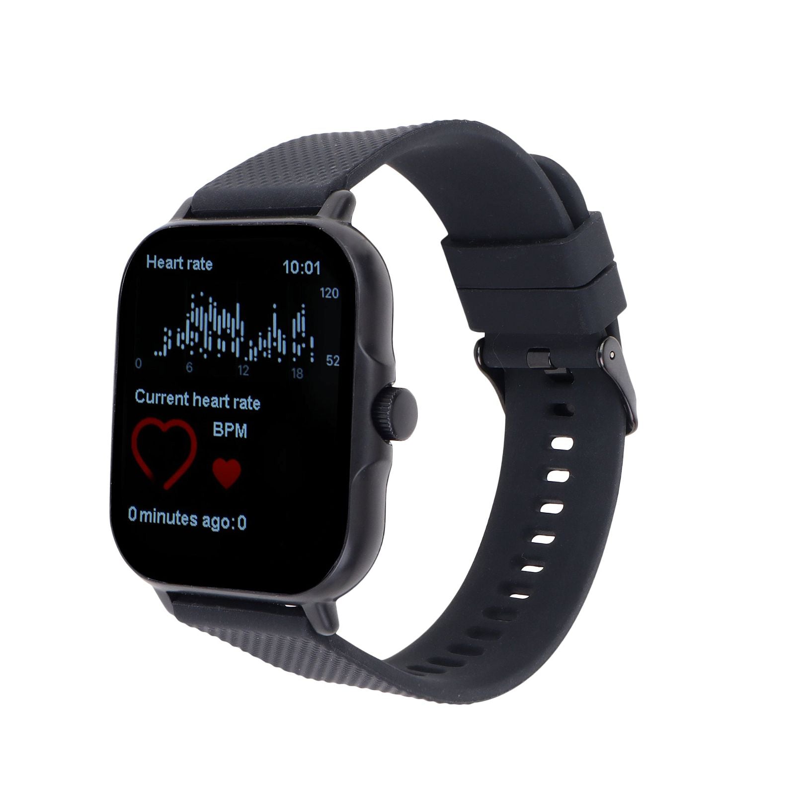 VJ 23 Pro Max Smart Watch - Viejoy