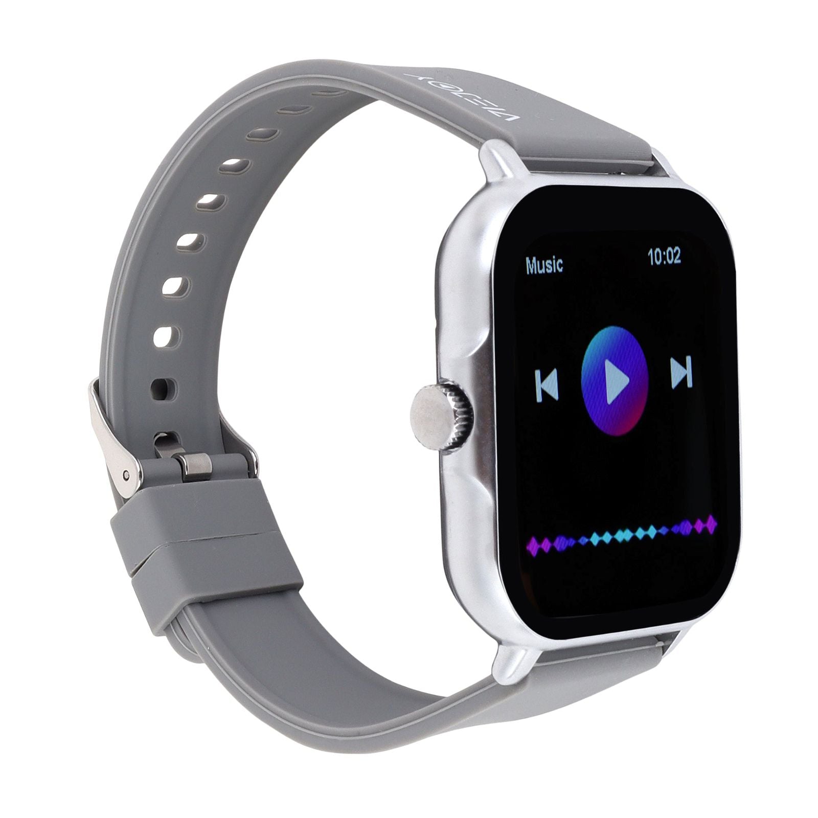VJ 23 Pro Max Smart Watch - Viejoy