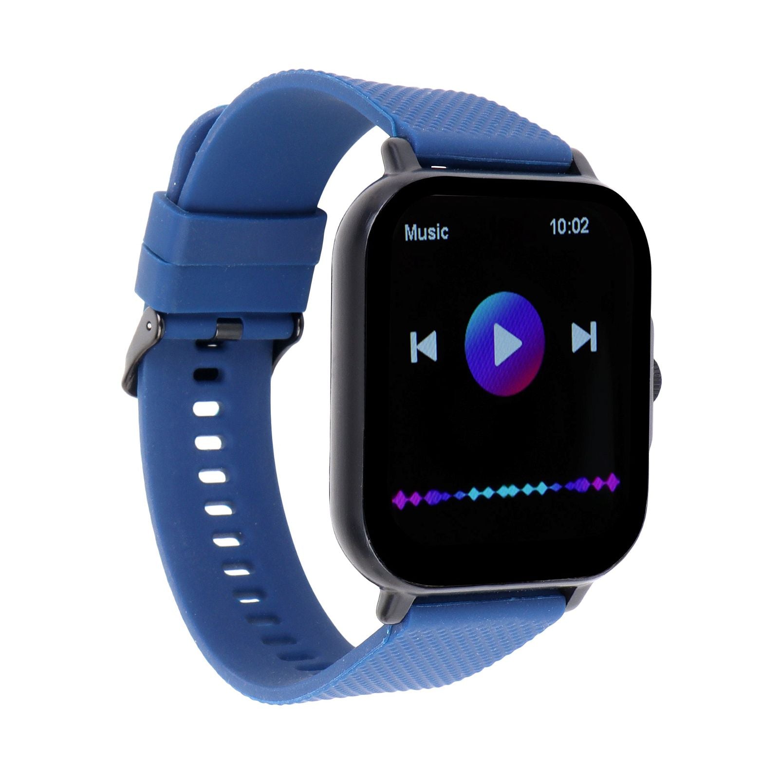 VJ 23 Pro Max Smart Watch - Viejoy