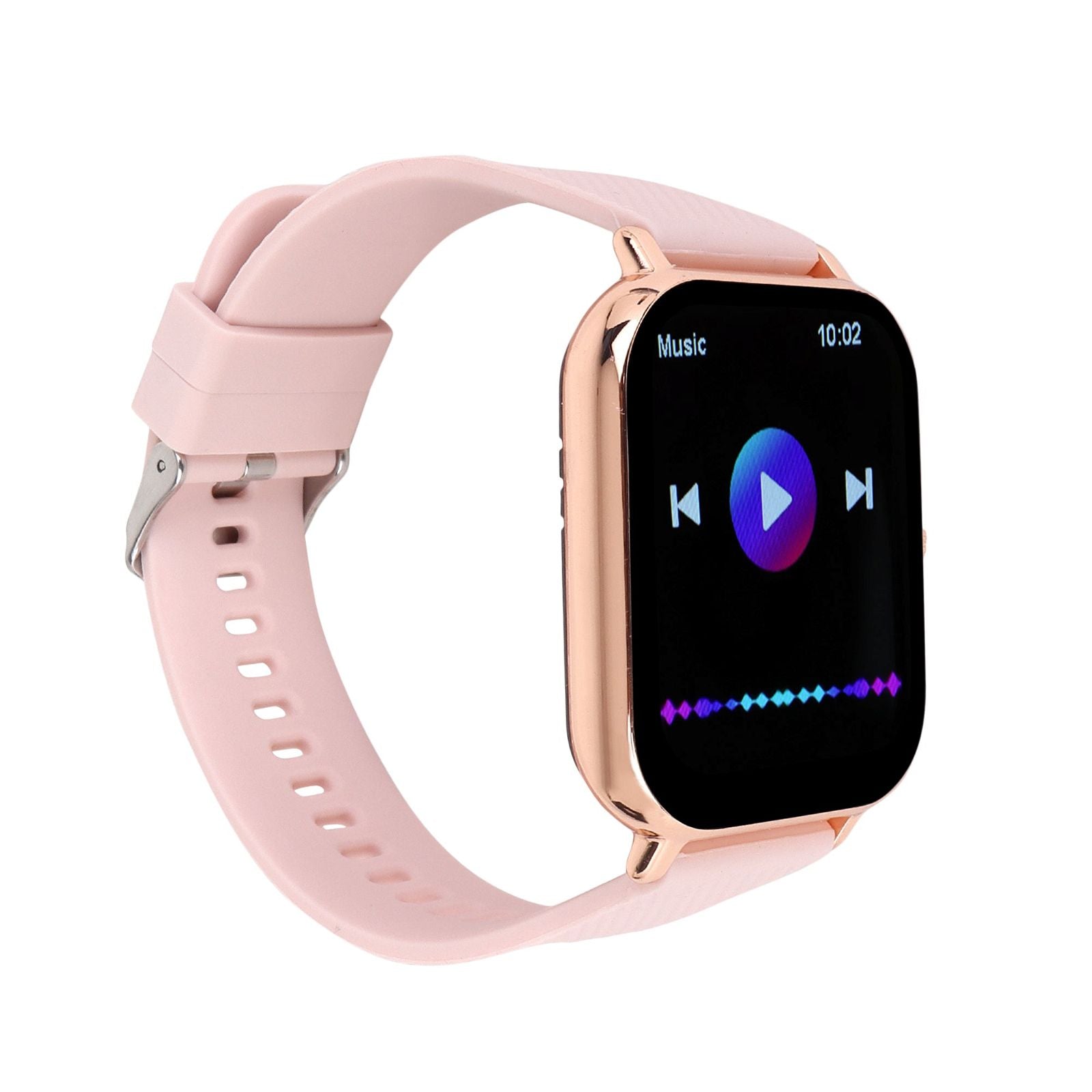 VJ 23 Pro Max Smart Watch - Viejoy