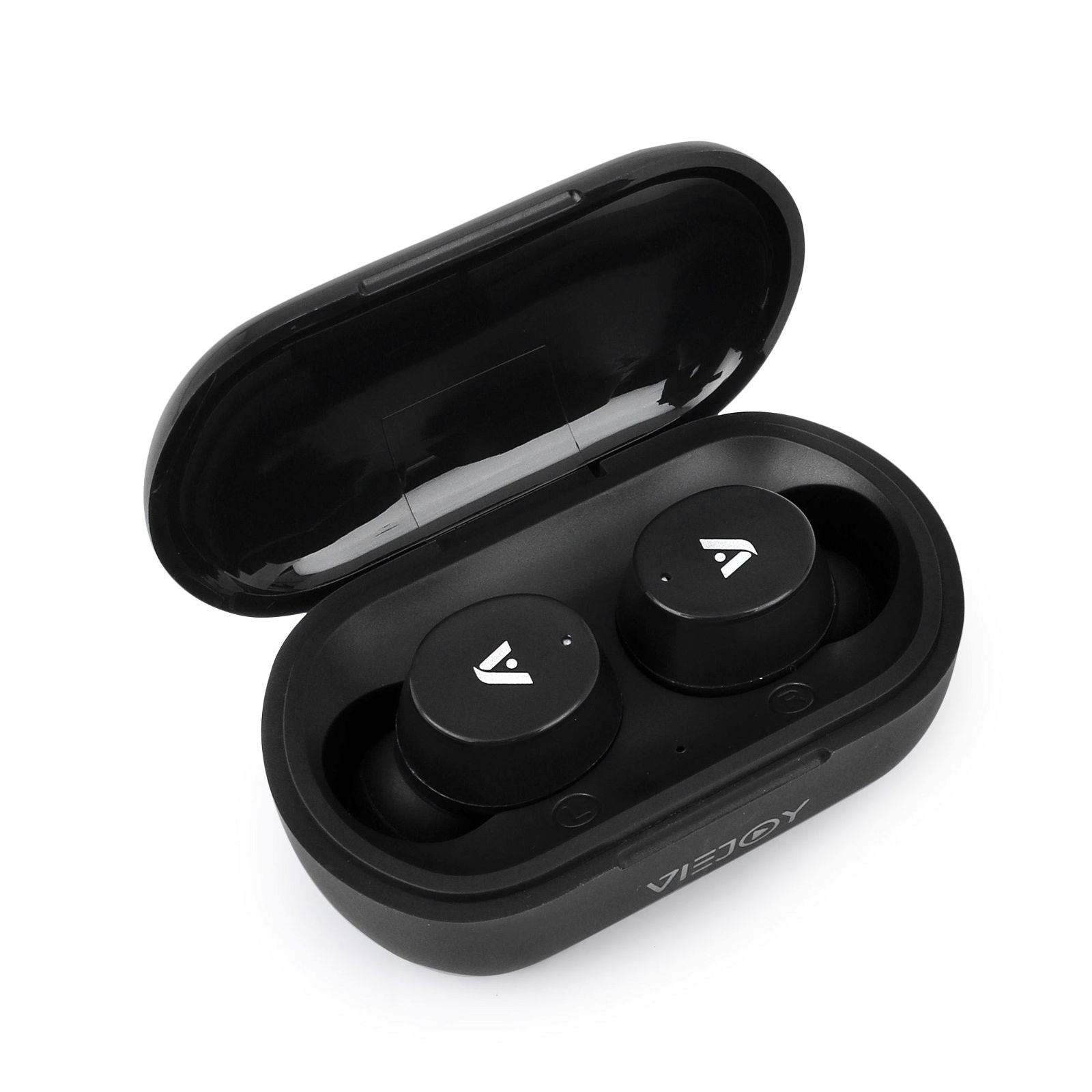 VJ GALLANT EARBUDS - Viejoy