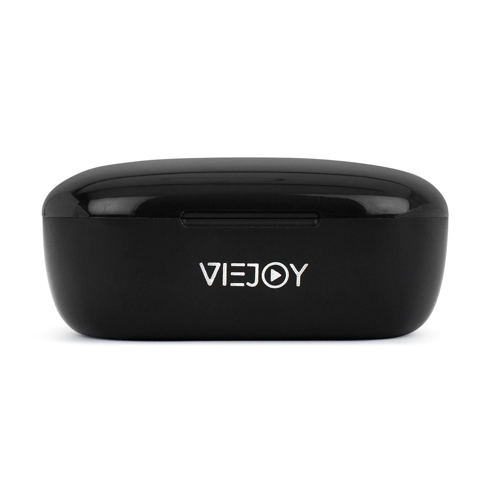 VJ GALLANT EARBUDS - Viejoy
