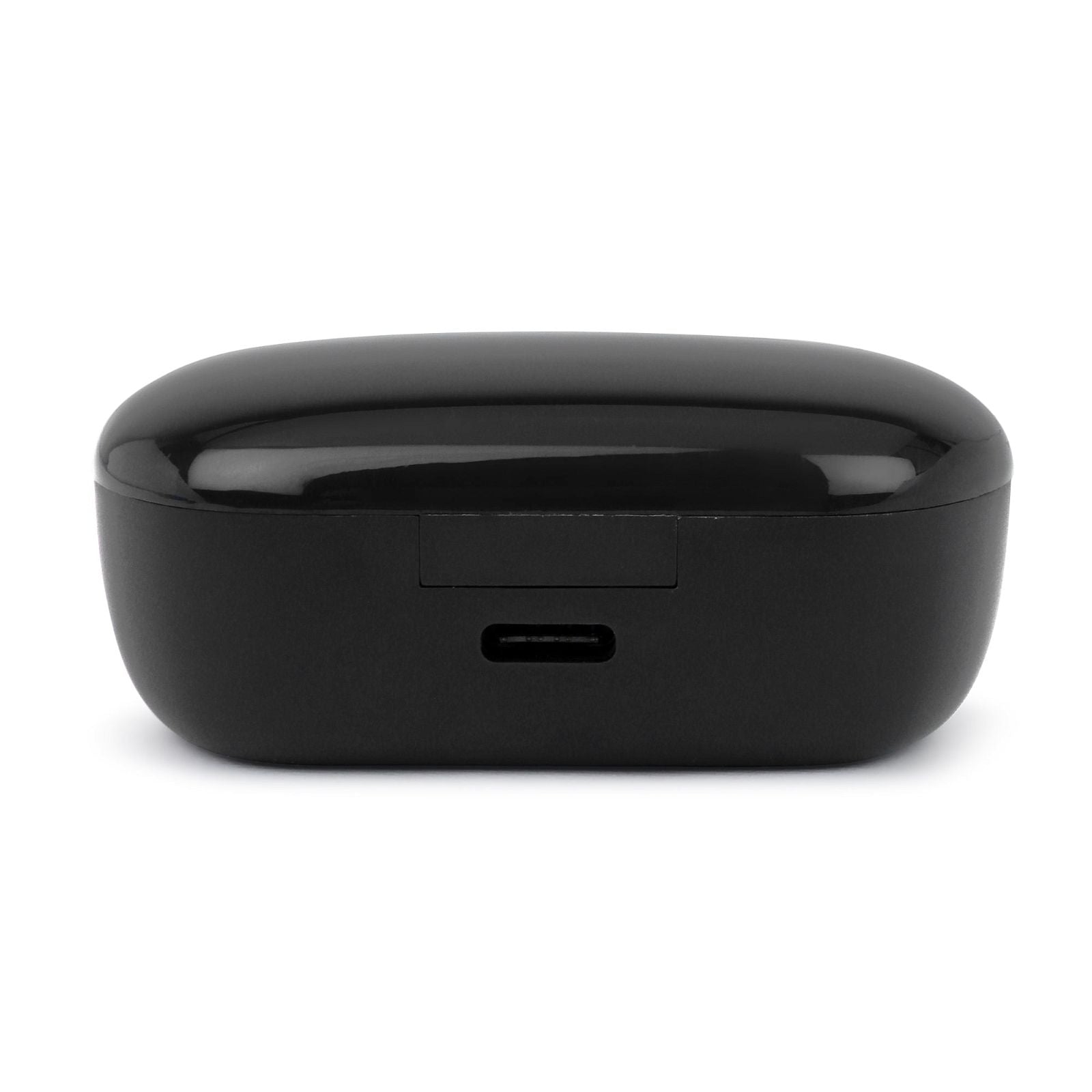 VJ GALLANT EARBUDS - Viejoy