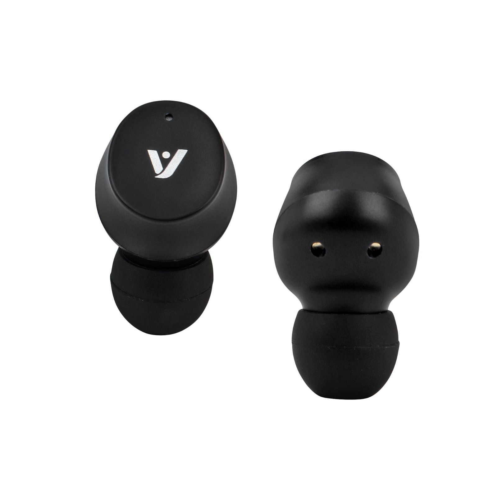 VJ GALLANT EARBUDS - Viejoy