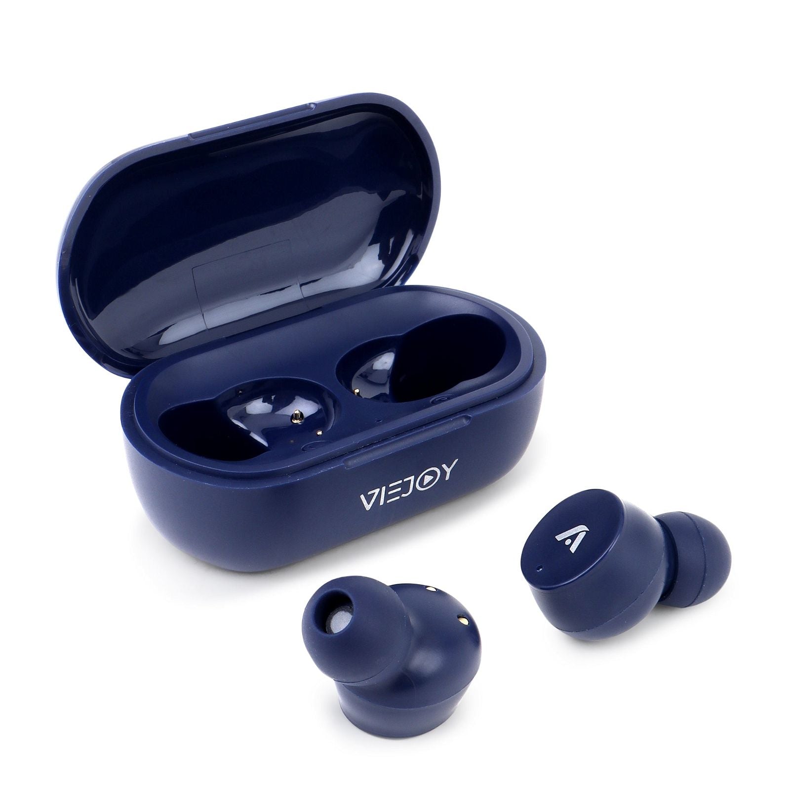 VJ GALLANT EARBUDS - Viejoy