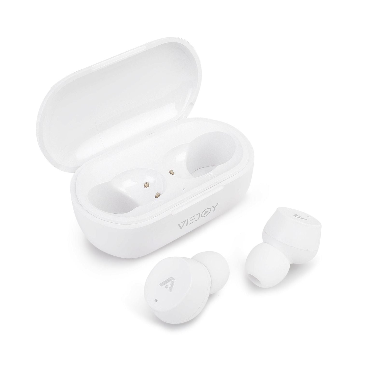 VJ GALLANT EARBUDS - Viejoy