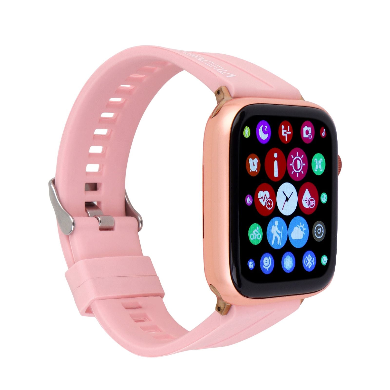 VJ MAX PRO SMART WATCH - Viejoy