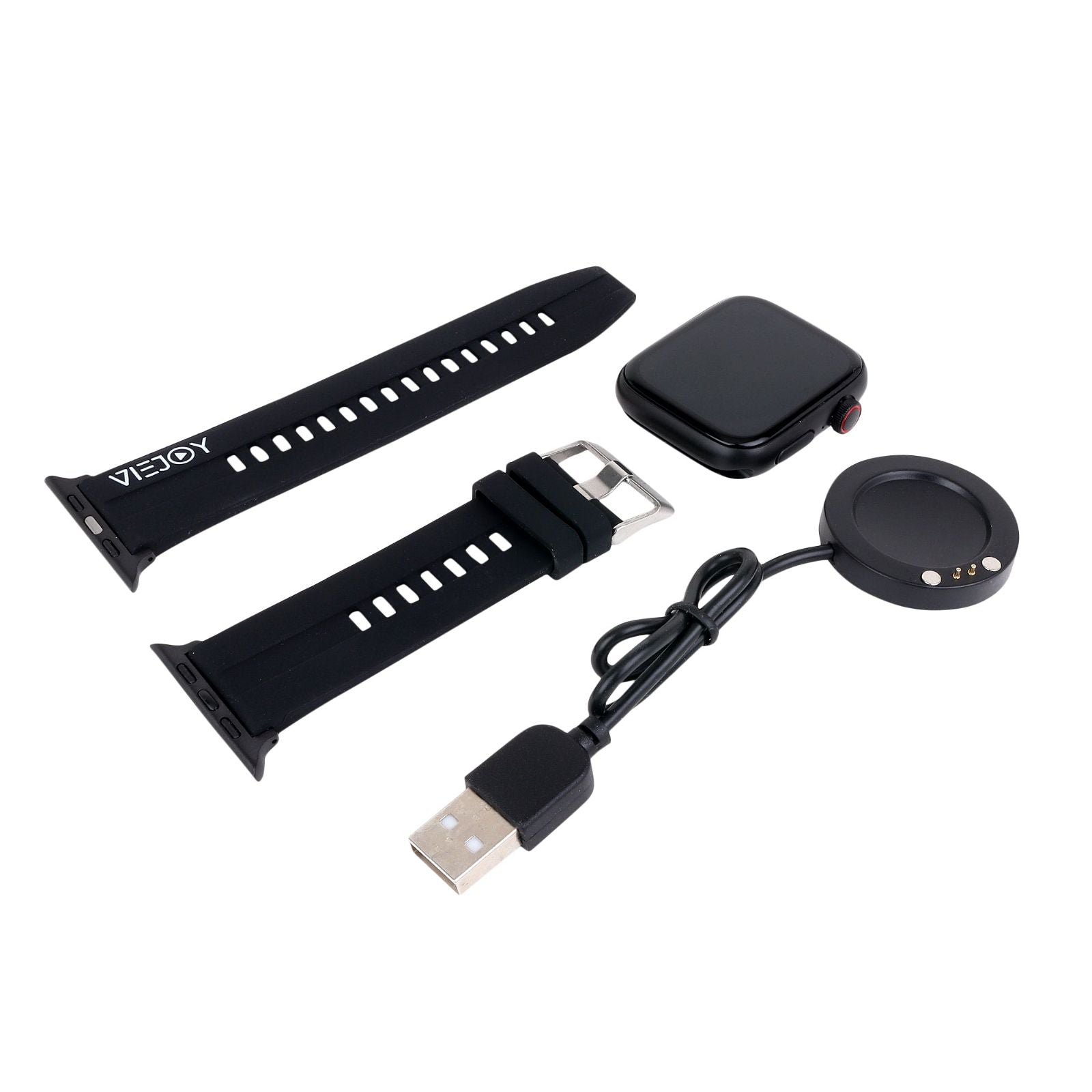 VJ MAX PRO SMART WATCH - Viejoy