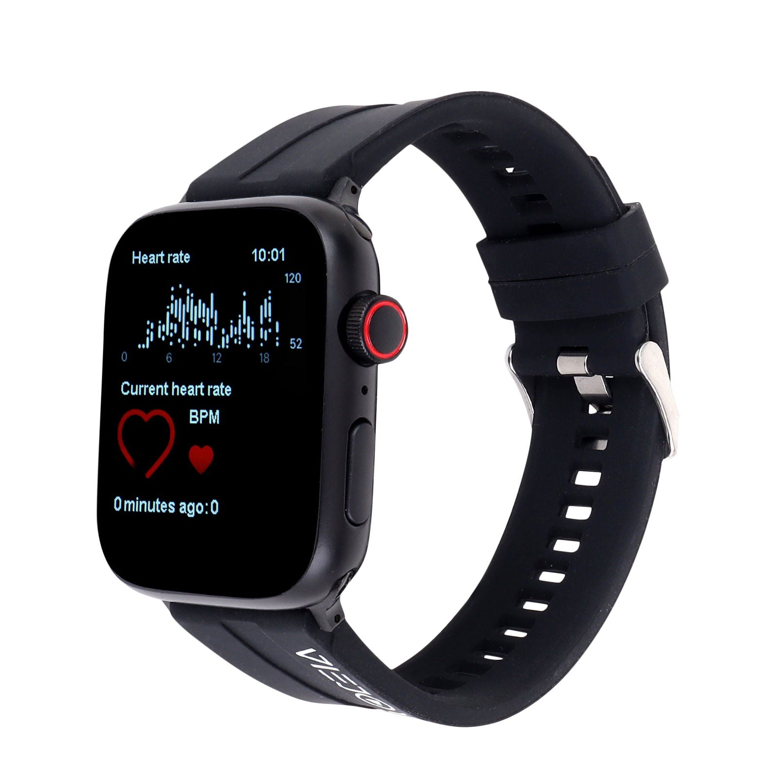VJ MAX PRO SMART WATCH - Viejoy