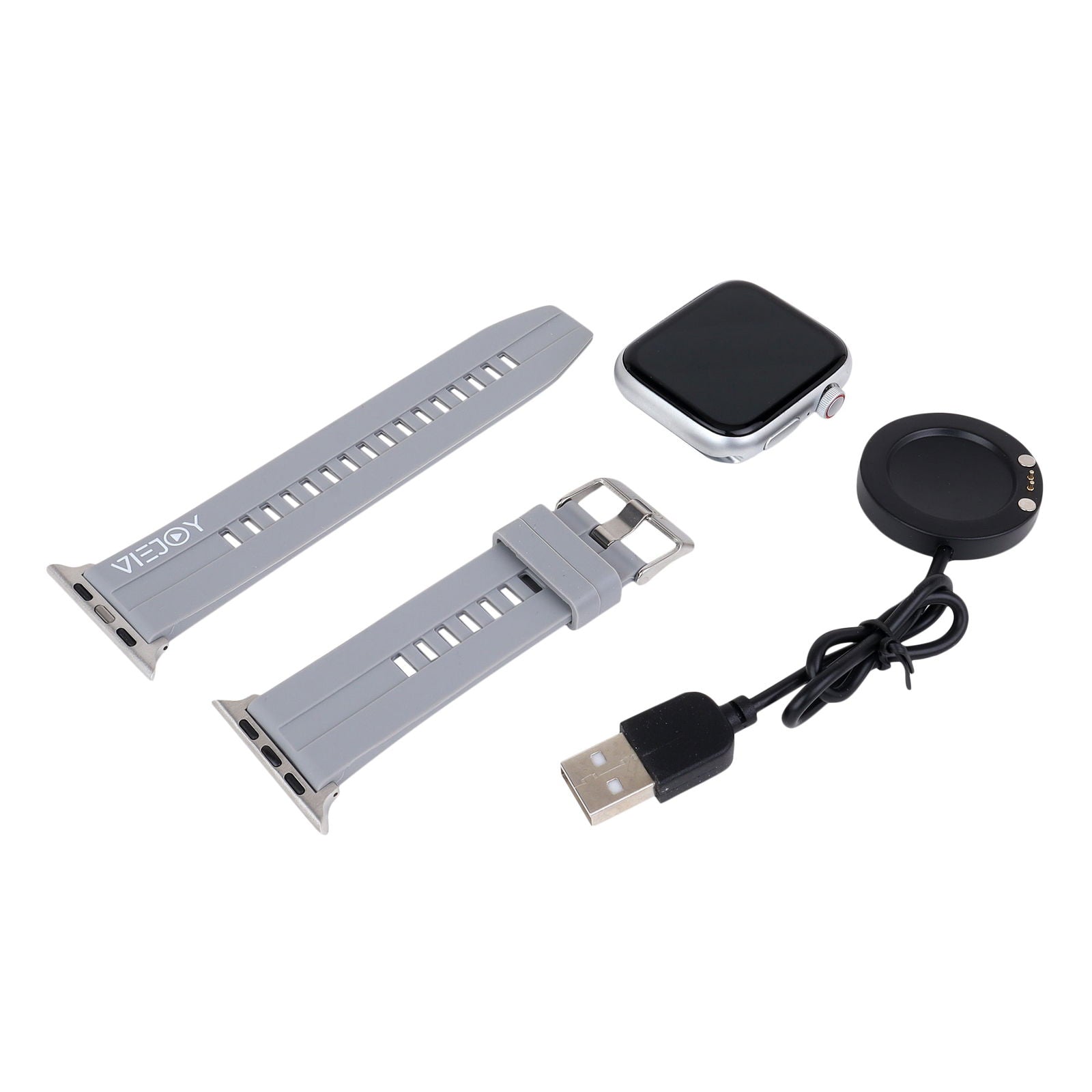 VJ MAX PRO SMART WATCH - Viejoy