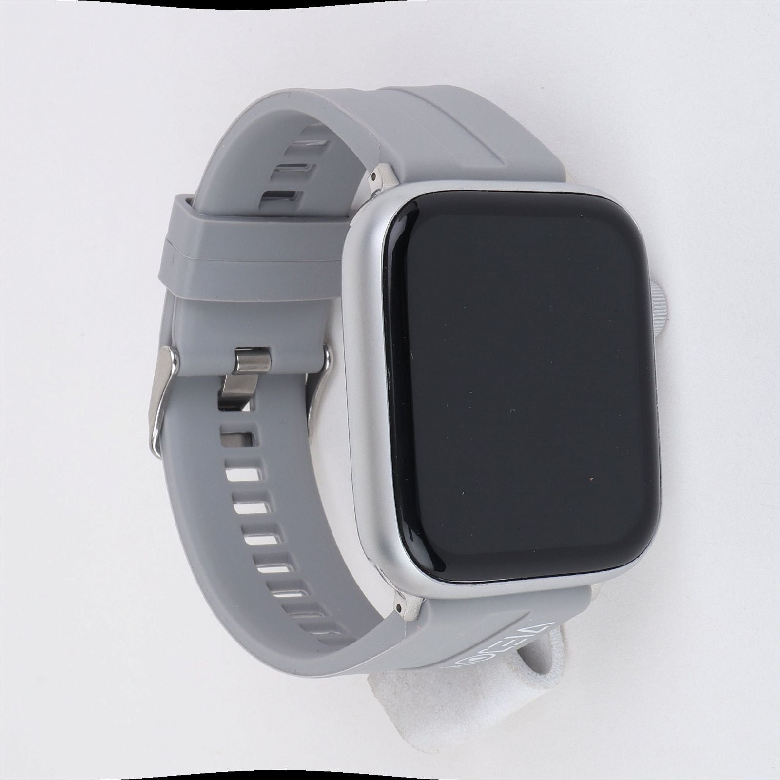 VJ MAX PRO SMART WATCH - Viejoy