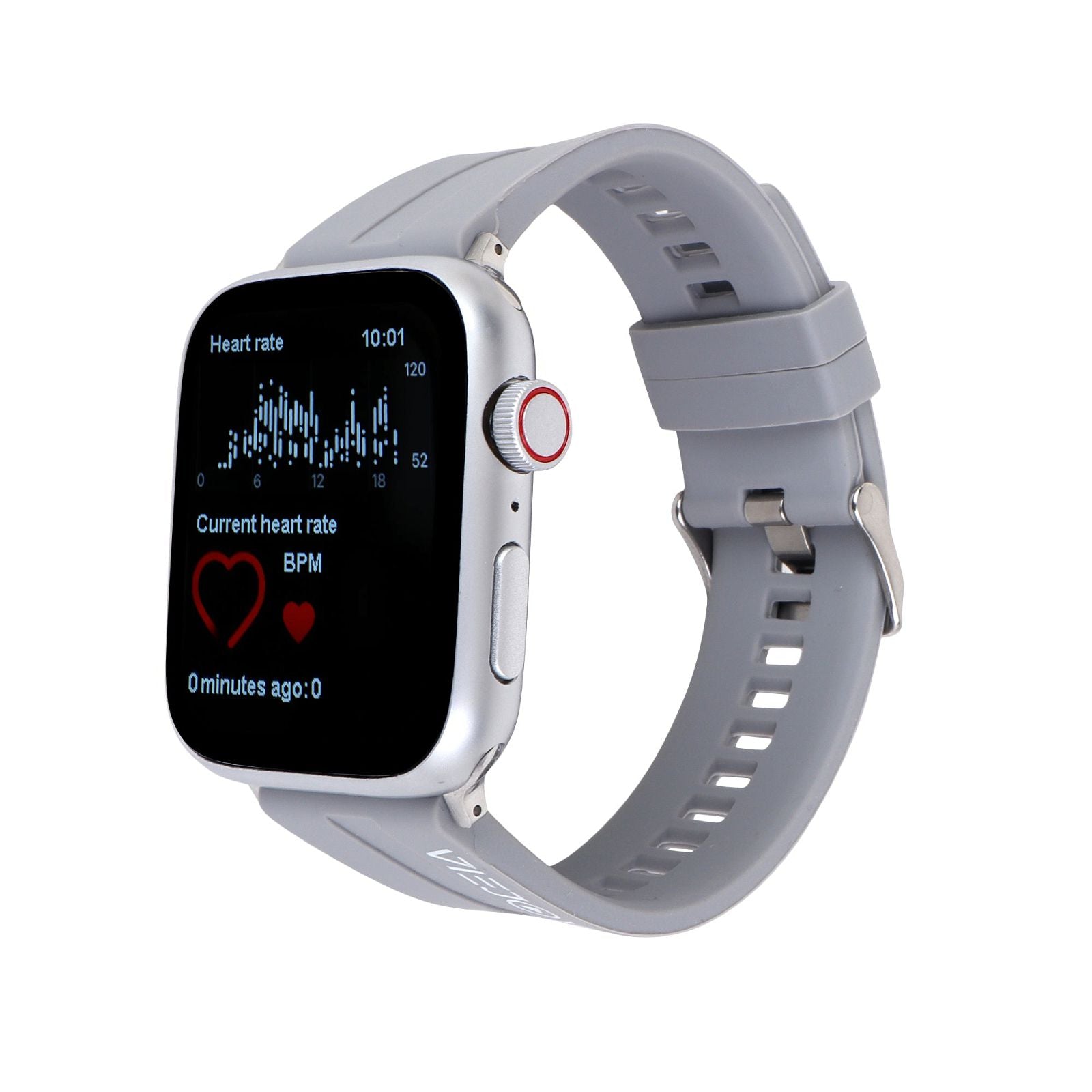 VJ MAX PRO SMART WATCH - Viejoy