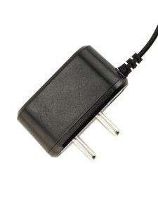 TRAVEL CHARGER