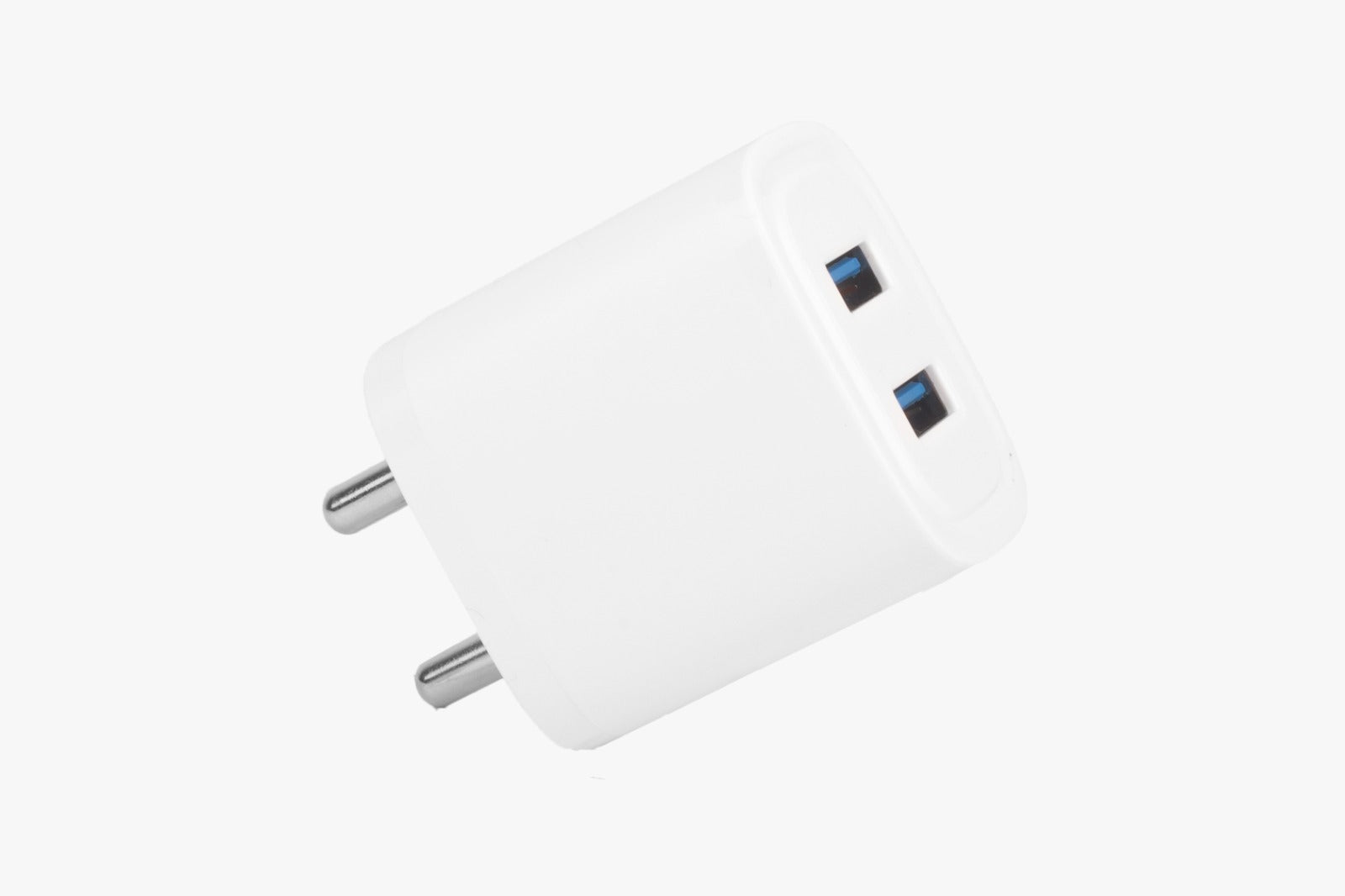 18W Adapter With Micro Cable